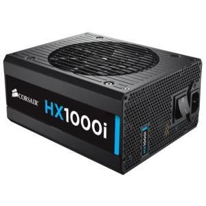 Corsair HXi Series 1000W
