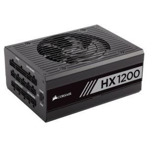 Corsair HX1200