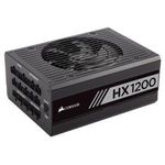 Corsair HX1200