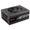 Corsair HX1200