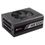 Corsair HX1200