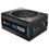 Corsair HX750i