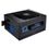 Corsair HX750W