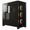 Corsair iCUE 4000X RGB Nero