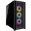Corsair iCUE 5000D RGB Airflow