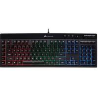 Corsair K55 RGB