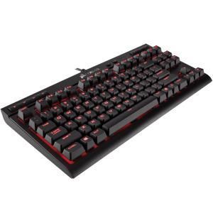 Corsair K63