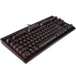 Corsair K63