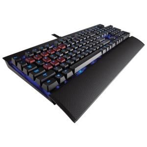 Corsair K70