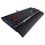 Corsair K70
