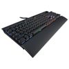 Corsair K70 RGB