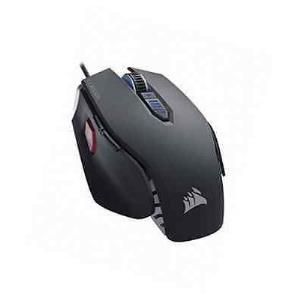 Corsair M65