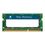 Corsair CMSA4GX3M1A1066C7