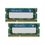 Corsair CMSA8GX3M2A1333C9
