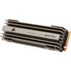 Corsair MP600 Core 2 TB