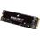 Corsair MP600 Core XT