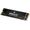Corsair MP600 Elite 1TB
