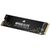 Corsair MP600 Elite 1TB