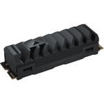 Corsair MP600 PRO XT 8 TB
