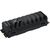 Corsair MP600 PRO XT 8 TB