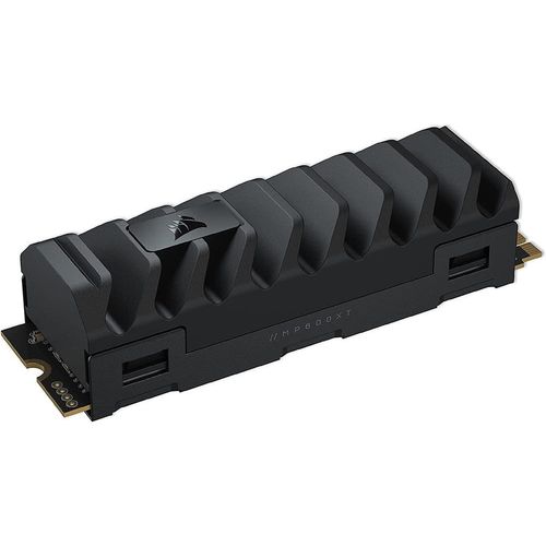 Corsair MP600 PRO XT 8 TB