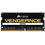 Corsair MSX8GX4M1A2666C18 8GB