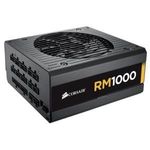 Corsair RM Series 1000W