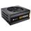Corsair RM Series