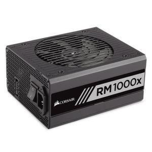 Corsair RMx Series 1000W