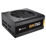 Corsair RM Series 750W