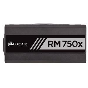 Corsair RMx Series 750W