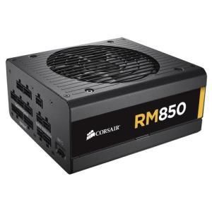 Corsair RM Series 850W