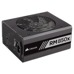 Corsair RMx Series 850W