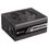Corsair RMx Series