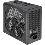 Corsair RMx Shift Series 850W