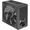 Corsair RMx Shift Series 850W