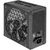 Corsair RMx Shift Series 850W