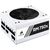 Corsair RMx White Series 750W