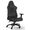 Corsair Sedia Gaming TC100 Relaxed Nero