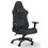 Corsair Sedia Gaming TC100 Relaxed