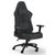 Corsair Sedia Gaming TC100 Relaxed Nero