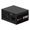 Corsair SF Series 1000W