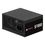 Corsair SF Series