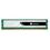 Corsair CMV4GX3M1A1333C9