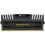 Corsair CMZ4GX3M1A1600C9