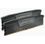 Corsair Vengeance DDR5 5200 MHz CL40