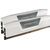 Corsair Vengeance DDR5 5200 MHz CL40 White 64GB