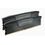 Corsair Vengeance DDR5 5600 MHz CL40