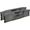 Corsair Vengeance DDR5 6000 MHz CL30 64GB (2 x 32GB)