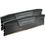 Corsair Vengeance DDR5 6000 MHz CL30
